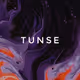 d_tunse