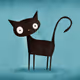 Alicatcats