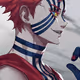 Akaza_Web3