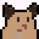 PixelHamster_