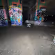 -EverythingNFT-