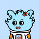 0xc95ccede6c8a3a7280559ba30b6d07c6a9cb2002