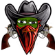 NorbArt
