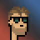 EdDynamite