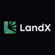 LandX_Finance