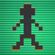 StickmanArts
