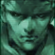 0xNetrunner