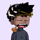Daniviecmi