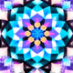 0xc96152e7d693ddbacdd60aaa149da02b6230c1e6