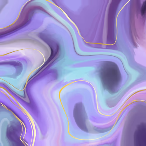 OpenSea banner for @Vinc3