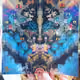 Abraxas888
