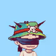 t4eng_