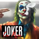 Joker1127