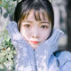 0xc964b6696581e223e7bcdb09e68fcf4e5fed2db0