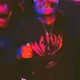 Bryanlc