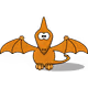 MrDactyl