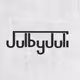 JulbyJuli3