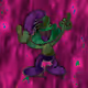 hbslime