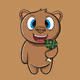 P_Luche