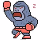 Uppercutter