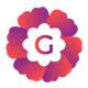 GigaGardenLSD