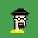 eat_nerd1