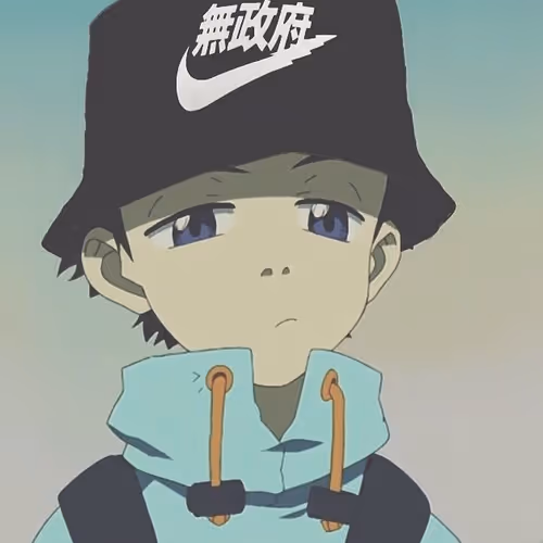 OpenSea profile picture for @CHEESED