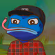 DCoopOfficial