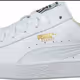 white_kicks