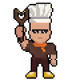 mikitraw