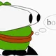 BOOBADEV