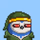 OhDimitri