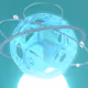 0xc96d7e522eeb07cd5b7f06201a7e87c1cdd3233d