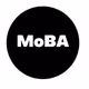 MoBA_Gallery