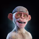 Ari-s-Uncle01