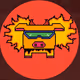 Flying-Crypto-Piggies