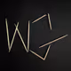 WG-NFT