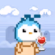 goos03