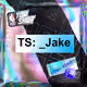 jakesingleton
