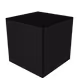 BlackBox_