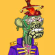 MormaksKindOfHotWallet