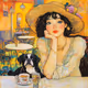 Pretty_LADY