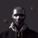 0xPhantom