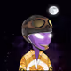 Im_BRoW