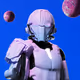 Ether_Trooper_Lover_111324