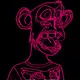 NeonApesCreative