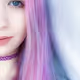 Elizaveta95