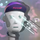 Epic1