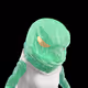 Gojit