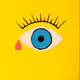 evileyes